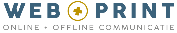 Web & Print